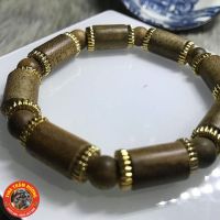 Vòng đeo tay MS-202