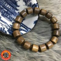 Vòng đeo tay MS-204