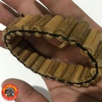 Vòng đeo tay MS-210