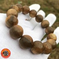 Vòng đeo tay MS-215