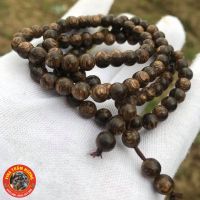 Vòng đeo tay MS-217