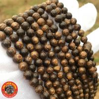 Vòng đeo tay MS-218