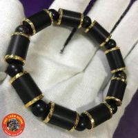 Vòng đeo tay MS-219