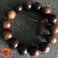 Vòng đeo tay MS-221