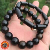 Vòng đeo tay MS-223