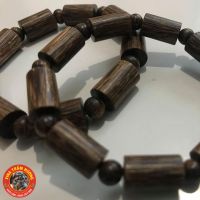 Vòng đeo tay MS-224