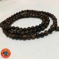 Vòng đeo tay MS-225