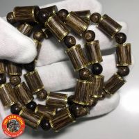 Vòng đeo tay MS-226