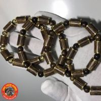 Vòng đeo tay MS-231