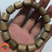 Vòng đeo tay MS-227